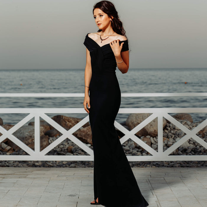 Badgley Mischka