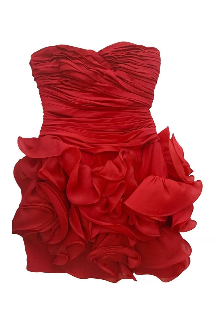 Marchesa