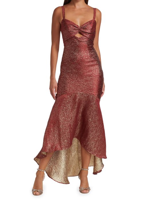 Monique Lhuillier